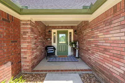 140 Cherry Circle E Circle E, New Waverly, TX 77358 - Photo 3