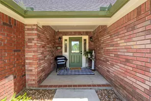 140 Cherry Circle E Circle E, New Waverly, TX 77358 - Photo 3