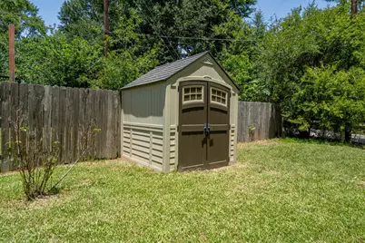 140 Cherry Circle E Circle E, New Waverly, TX 77358 - Photo 25
