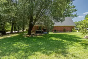 140 Cherry Circle E Circle E, New Waverly, TX 77358 - Photo 21
