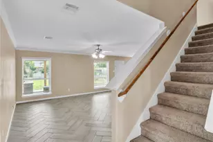 1418 Banbury Ct, Houston, TX 77073 - Photo 7