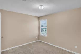 1418 Banbury Ct, Houston, TX 77073 - Photo 19
