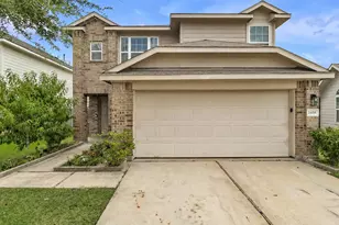 1418 Banbury Ct, Houston, TX 77073 - Photo 3