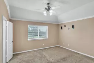 1418 Banbury Ct, Houston, TX 77073 - Photo 15