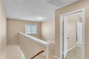 1418 Banbury Ct, Houston, TX 77073 - Photo 13