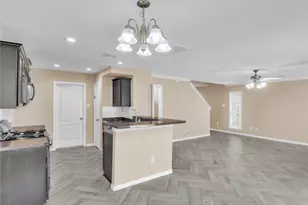 1418 Banbury Ct, Houston, TX 77073 - Photo 9
