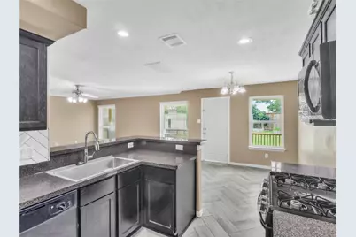 1418 Banbury Court, Houston, TX 77073 - Photo 11