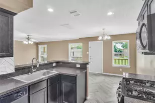 1418 Banbury Ct, Houston, TX 77073 - Photo 11