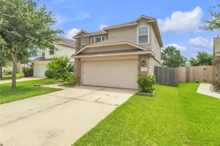 1418 Banbury Ct, Houston, TX 77073 - Photo 5