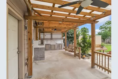 1418 Banbury Court, Houston, TX 77073 - Photo 25