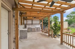 1418 Banbury Ct, Houston, TX 77073 - Photo 25