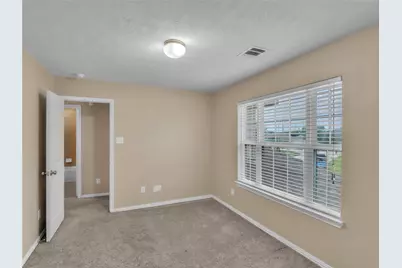 1418 Banbury Court, Houston, TX 77073 - Photo 23