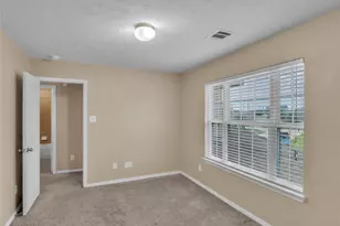 1418 Banbury Ct, Houston, TX 77073 - Photo 23