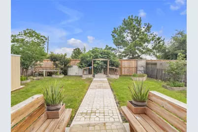1418 Banbury Court, Houston, TX 77073 - Photo 27