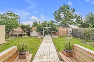 1418 Banbury Ct, Houston, TX 77073 - Photo 27