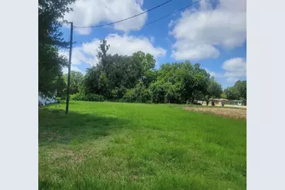 0 First Street, Brookshire, TX 77423 - Photo 1