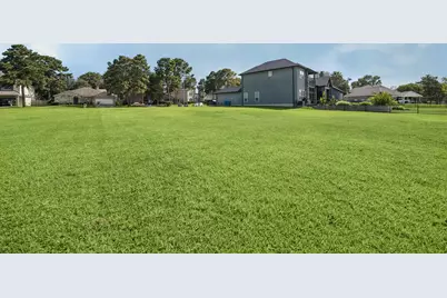18821 Aquatic Drive, Houston, TX 77346 - Photo 13