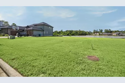 18821 Aquatic Drive, Houston, TX 77346 - Photo 9