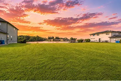 18821 Aquatic Drive, Houston, TX 77346 - Photo 5