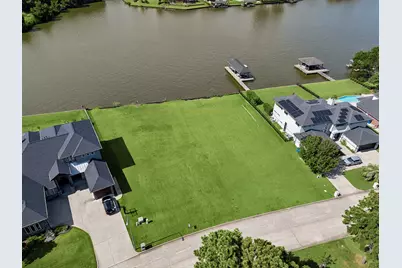 18821 Aquatic Drive, Houston, TX 77346 - Photo 7
