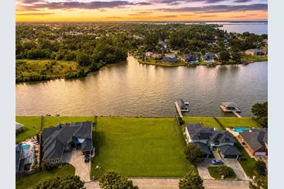 18821 Aquatic Drive, Houston, TX 77346 - Photo 1
