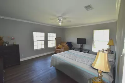 504 Cedar Street, Sweeny, TX 77480 - Photo 15