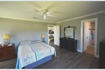 504 Cedar Street, Sweeny, TX 77480 - Photo 13