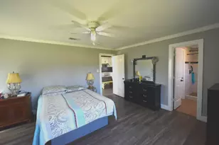 504 Cedar St, Sweeny, TX 77480 - Photo 13