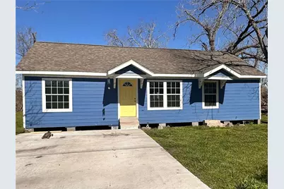 504 Cedar Street, Sweeny, TX 77480 - Photo 3