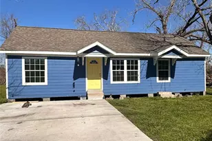 504 Cedar St, Sweeny, TX 77480 - Photo 3