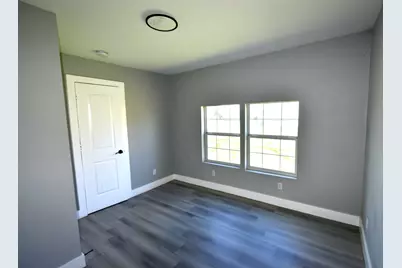 504 Cedar Street, Sweeny, TX 77480 - Photo 19