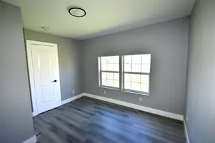 504 Cedar St, Sweeny, TX 77480 - Photo 19