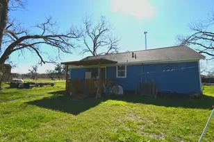504 Cedar St, Sweeny, TX 77480 - Photo 21