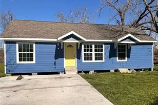 504 Cedar St, Sweeny, TX 77480 - Photo 3