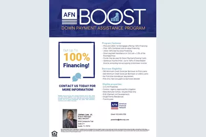 504 Cedar Street, Sweeny, TX 77480 - Photo 27