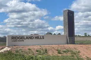 9267 Grace Rdg Dr, Willis, TX 77318 - Photo 31