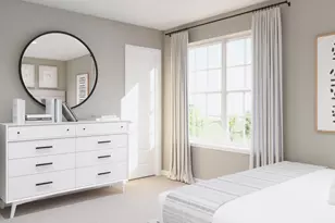 9267 Grace Rdg Dr, Willis, TX 77318 - Photo 23