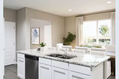 9267 Grace Ridge Drive, Willis, TX 77318 - Photo 11