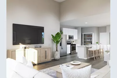 9267 Grace Ridge Drive, Willis, TX 77318 - Photo 13