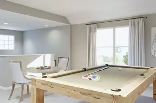 9267 Grace Rdg Dr, Willis, TX 77318 - Photo 23