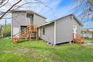 726 McDaniel St, Houston, TX 77022 - Photo 5
