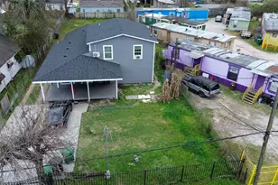 726 McDaniel St, Houston, TX 77022 - Photo 7