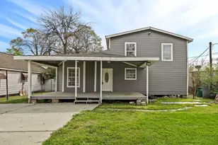 726 McDaniel St, Houston, TX 77022 - Photo 1