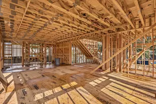 2031 Saxon Dr, Houston, TX 77018 - Photo 7