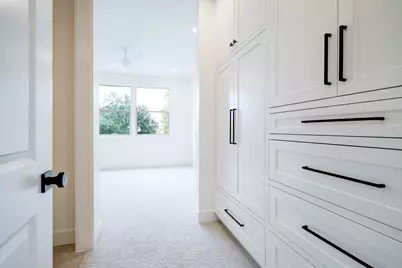 2031 Saxon Drive, Houston, TX 77018 - Photo 23