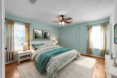 16310 Weaver Lane, Conroe, TX 77303 - Photo 17