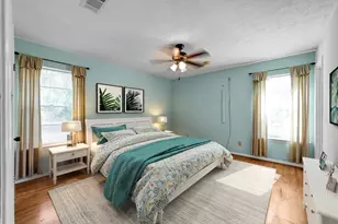 16310 Weaver Ln, Conroe, TX 77303 - Photo 17