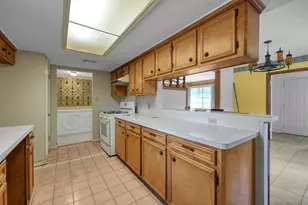 16310 Weaver Ln, Conroe, TX 77303 - Photo 13