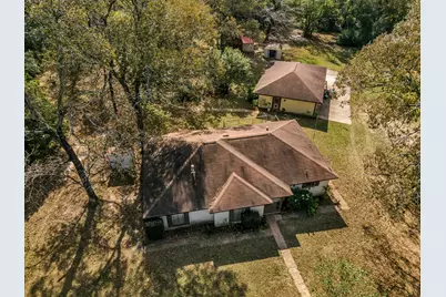 16310 Weaver Lane, Conroe, TX 77303 - Photo 37