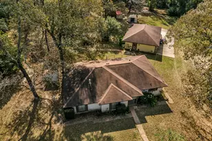 16310 Weaver Ln, Conroe, TX 77303 - Photo 37